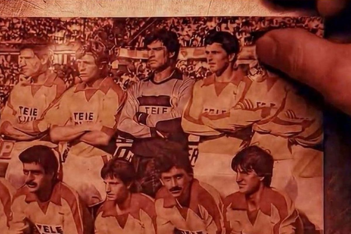 Galatasaray'dan taraftarı küplere bindiren sansür sonrası yeni paylaşım