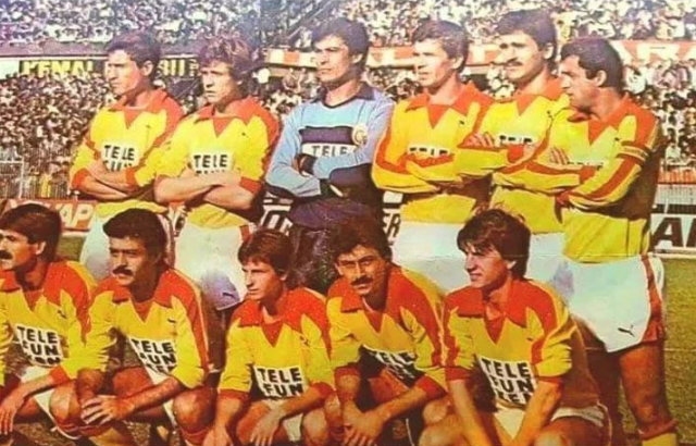 galatasaray taraftarini delirten fatih terim 19609745 428 m