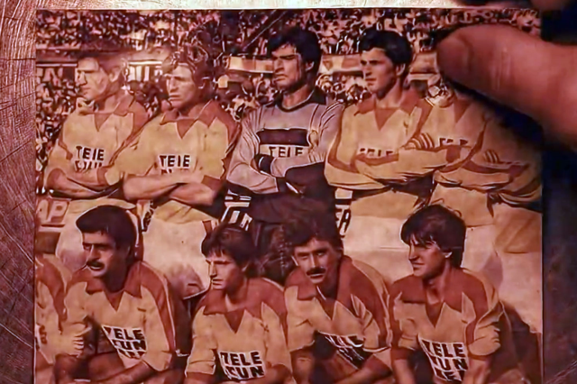 galatasaray taraftarini delirten fatih terim 19609745 4918 m