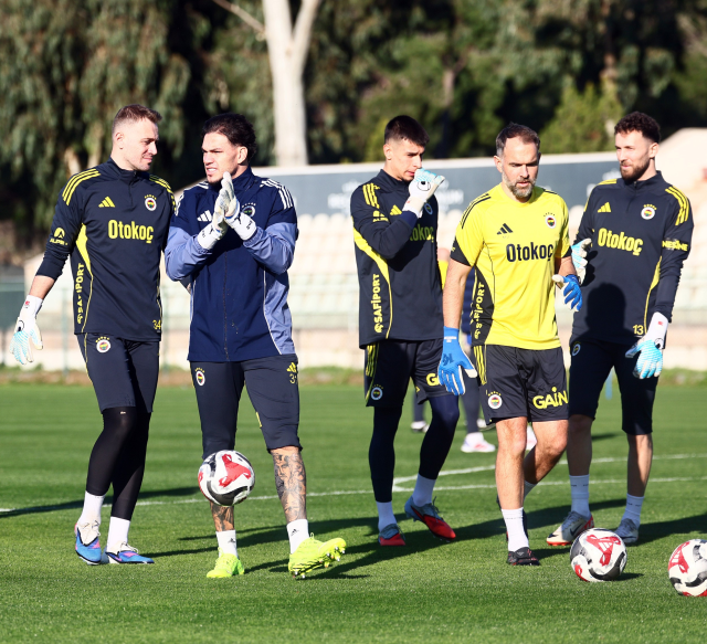 geri donduler fenerbahce ye antalyaspor maci 19612112 4100 m