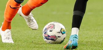 IFAB, futbola getirilen yeni kuralları açıkladı! Çarpıcı değişiklikler var