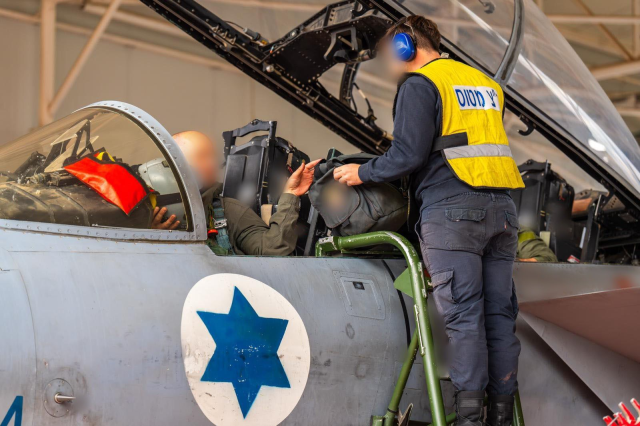 israil savas ucaklari iran a ikinci dalga saldiri 19611716 6557 m