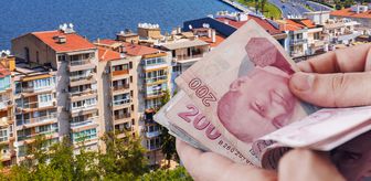 Kira geliri olan herkesi ilgilendiriyor! Bugün son gün