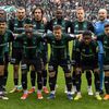 Kocaelispor'dan hakem tepkisi: Aleyhimize olsa verilirdi