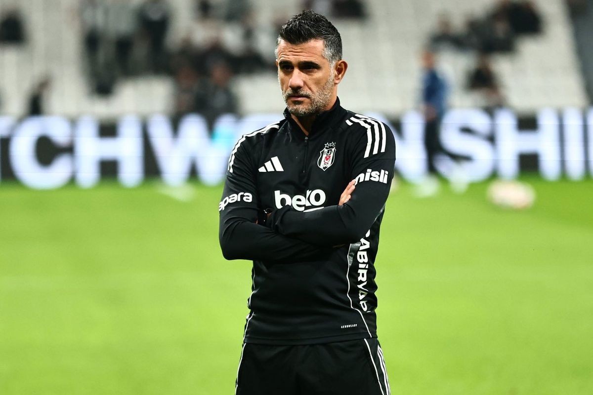 Murat Kaytaz'dan derbi sözleri: Hazırlıklarımız tamam, bir hafta önceden gidiyoruz