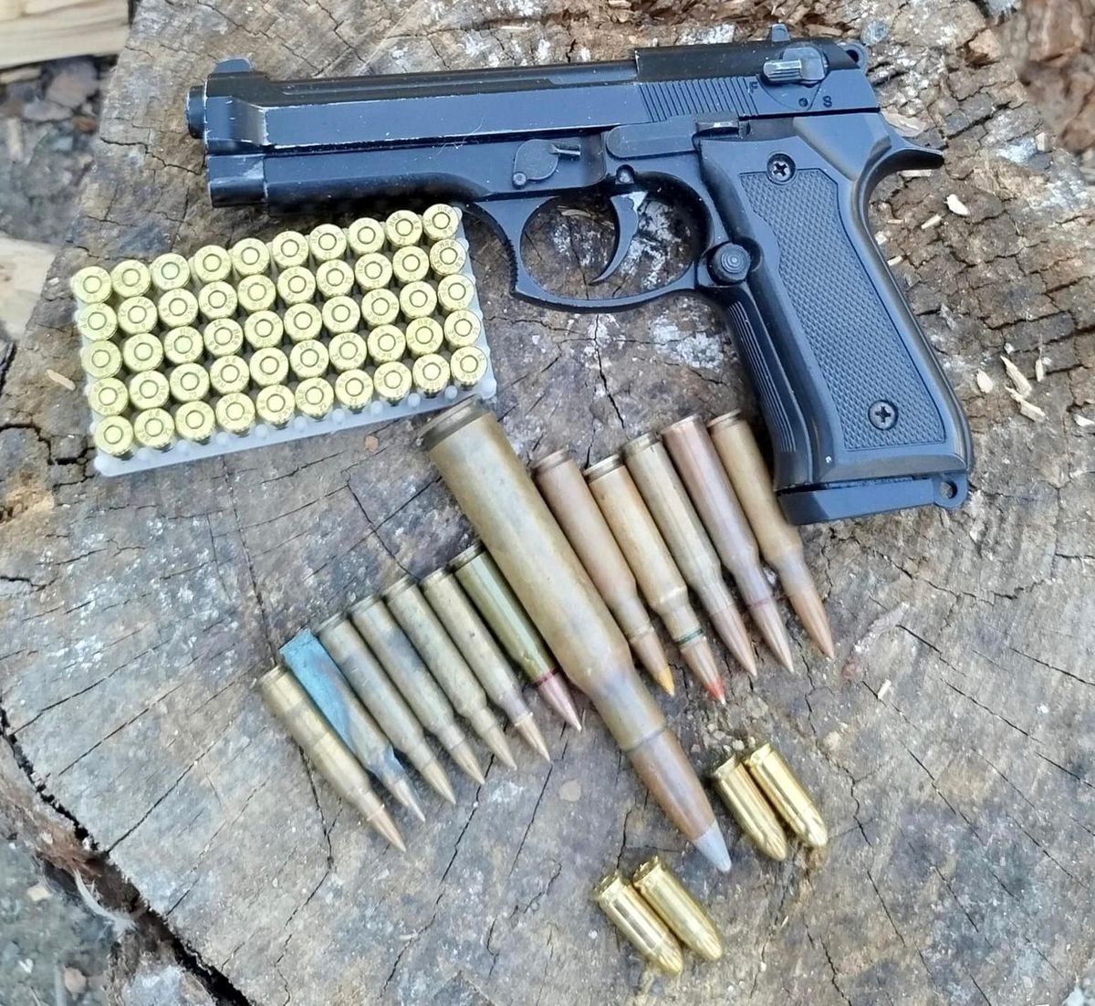 Osmaniye'de el bombalı saldırıya 4 tutuklama