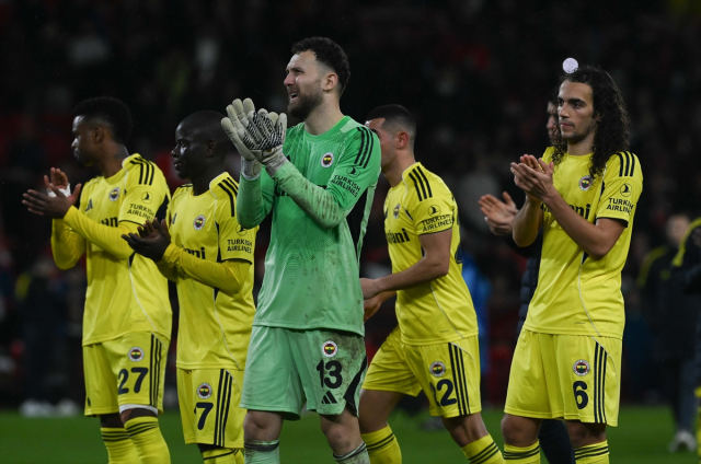 pereira dan fenerbahce nin yildizina bomba soru 19609431 2601 m