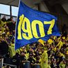 Sakatlıklarla boğuşan Fenerbahçe'ye bir şok daha