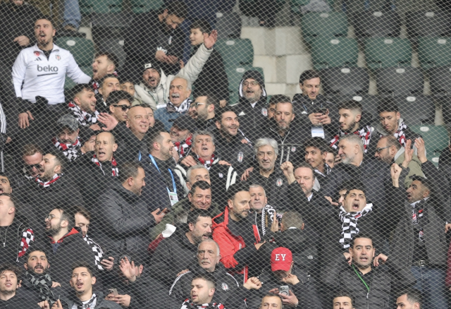serdal adali galibiyet gelir gelmez solugu orada 19611550 7241 m