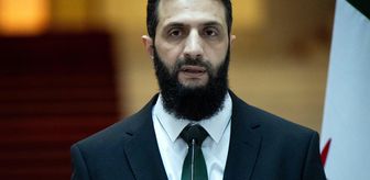 Suriye: İran'ın Körfez'deki kardeş ülkelere yönelik saldırılarını en sert şekilde kınıyoruz