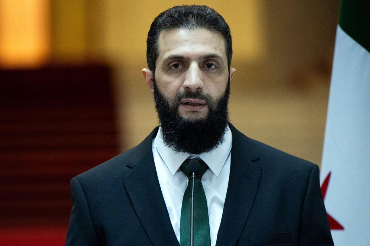 Suriye: İran’ın Körfez’deki kardeş ülkelere yönelik saldırılarını en sert şekilde kınıyoruz