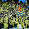 Taraftarlar endişeli! Fenerbahçe'yi bekleyen büyük tehlike