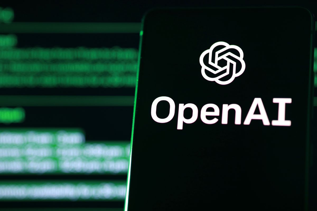 OpenAI (ChatGPT), Pentagon'a tam hizmet vermeye başladı