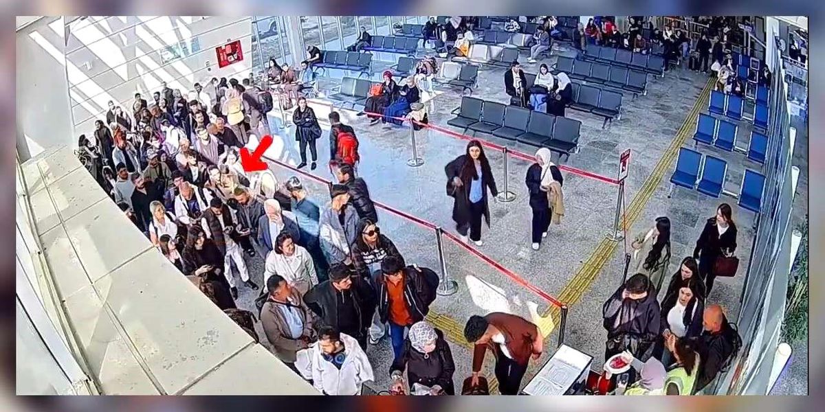 Yüksekova'da uyuşturucu operasyonu: 15 şüpheliden 9'u tutuklandı