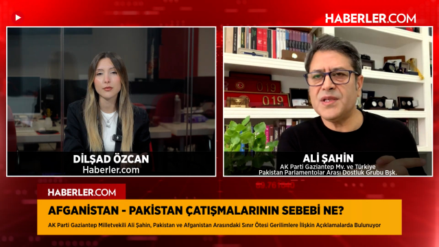 ak parti milletvekili ali sahin anlatti 19610961 3362 m