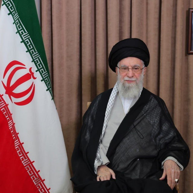 ali hamaney kimdir 19612488 3613 m