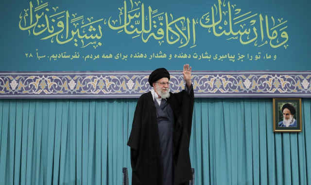 ali hamaney kimdir 19612488 7679 m