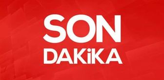 Ali Rıza Arafi kimdir? İran'ın yeni dini lideri Ali Rıza Arafi kaç yaşında, nereli?