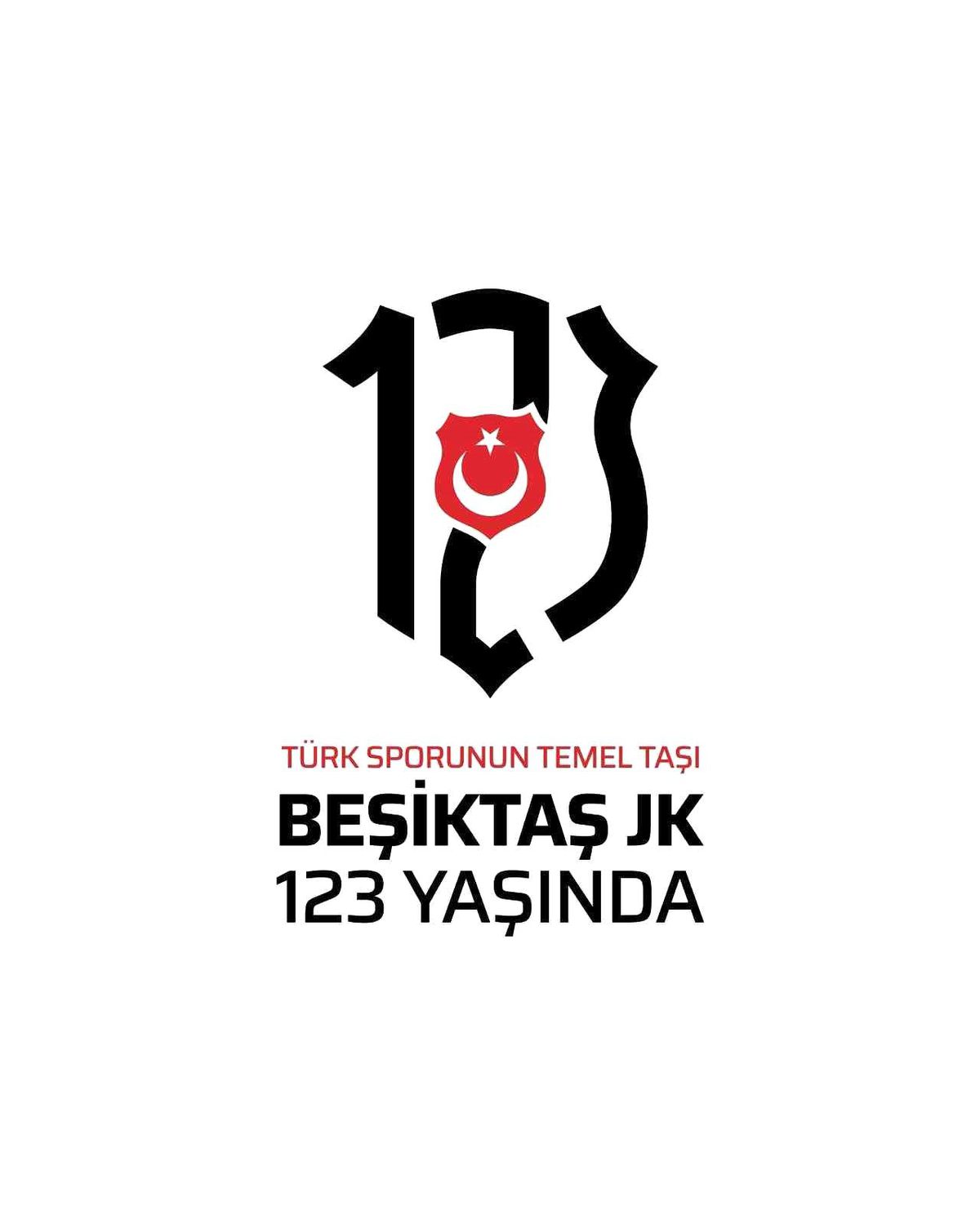 Beşiktaş Genel Sekreteri Uğur Fora: "Mart ayı, biz Beşiktaşlılar için çok anlamlı bir ay"