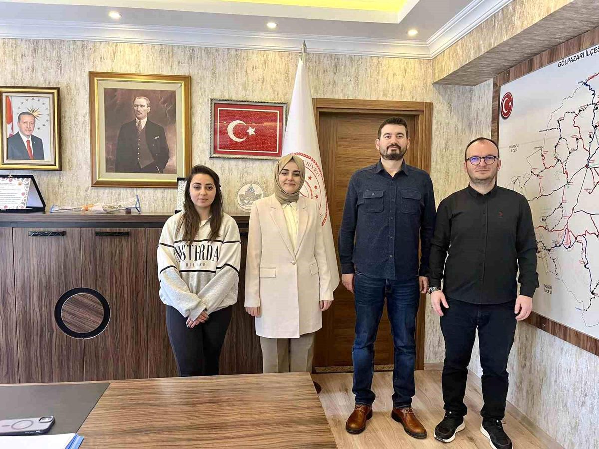 Bilecik'te satranç sporunun geliştirilmesine yönelik değerlendirme