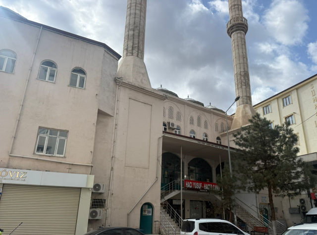 bir ilimizin camilerinde haman 19613846 5057 1 m