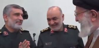 Bu videodaki herkes öldü