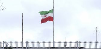 Türkiye'den kritik İran uyarısı