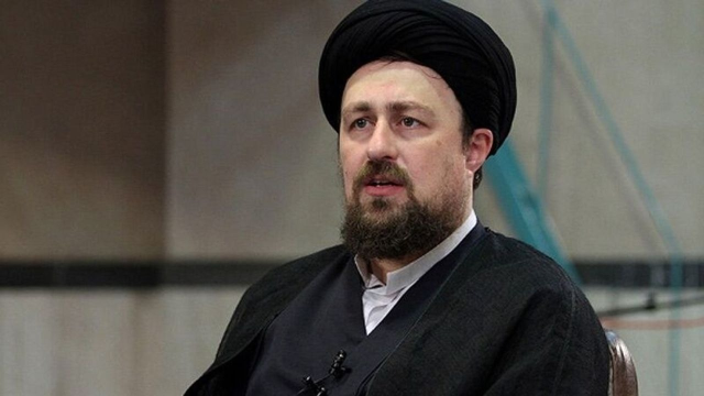 Hamaney sonrası gözler yeni liderde! Öyle bir isim öne çıktı ki savaş kızışacak