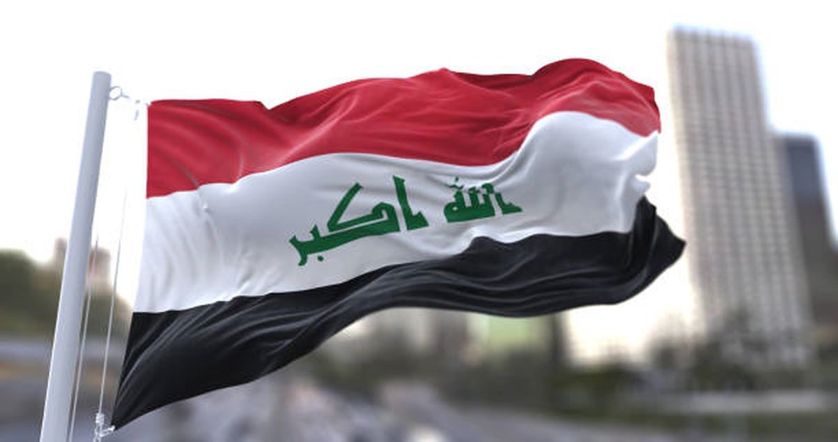 Irak, hava sahasını kapatma süresini uzattı