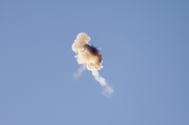 iran devlet televizyonu vuruldu 19613175 300 m