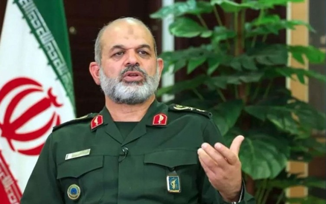 iran devrim muhafizlari ordusu komutani belli oldu 19612911 6323 m