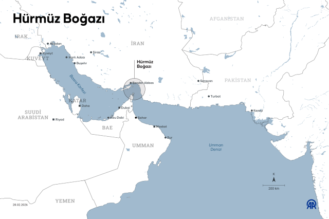 iran hurmuz bogazini gecmeye c 19613699 6284 1 m