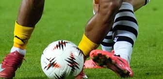 İran'ın ABD ve İsrail saldırılarına misillemeleri nedeniyle Katar'da futbol müsabakaları ertelendi