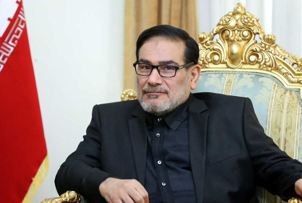 All names in Iran's command hierarchy have been killed