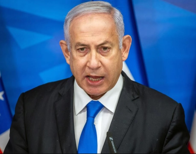 iran israil i bir kez daha vurdu 19614967 7626 m