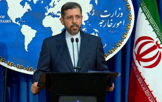 iran neden abd yi vurmuyor herkesin merak ettigi 19614261 7528 m