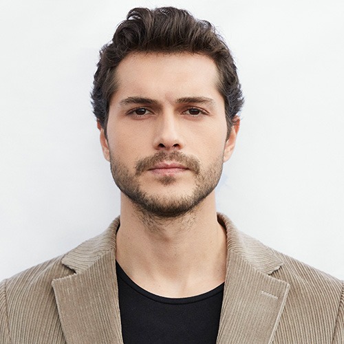 Ismail Hacıoğlu has been removed, the series has been completely changed!