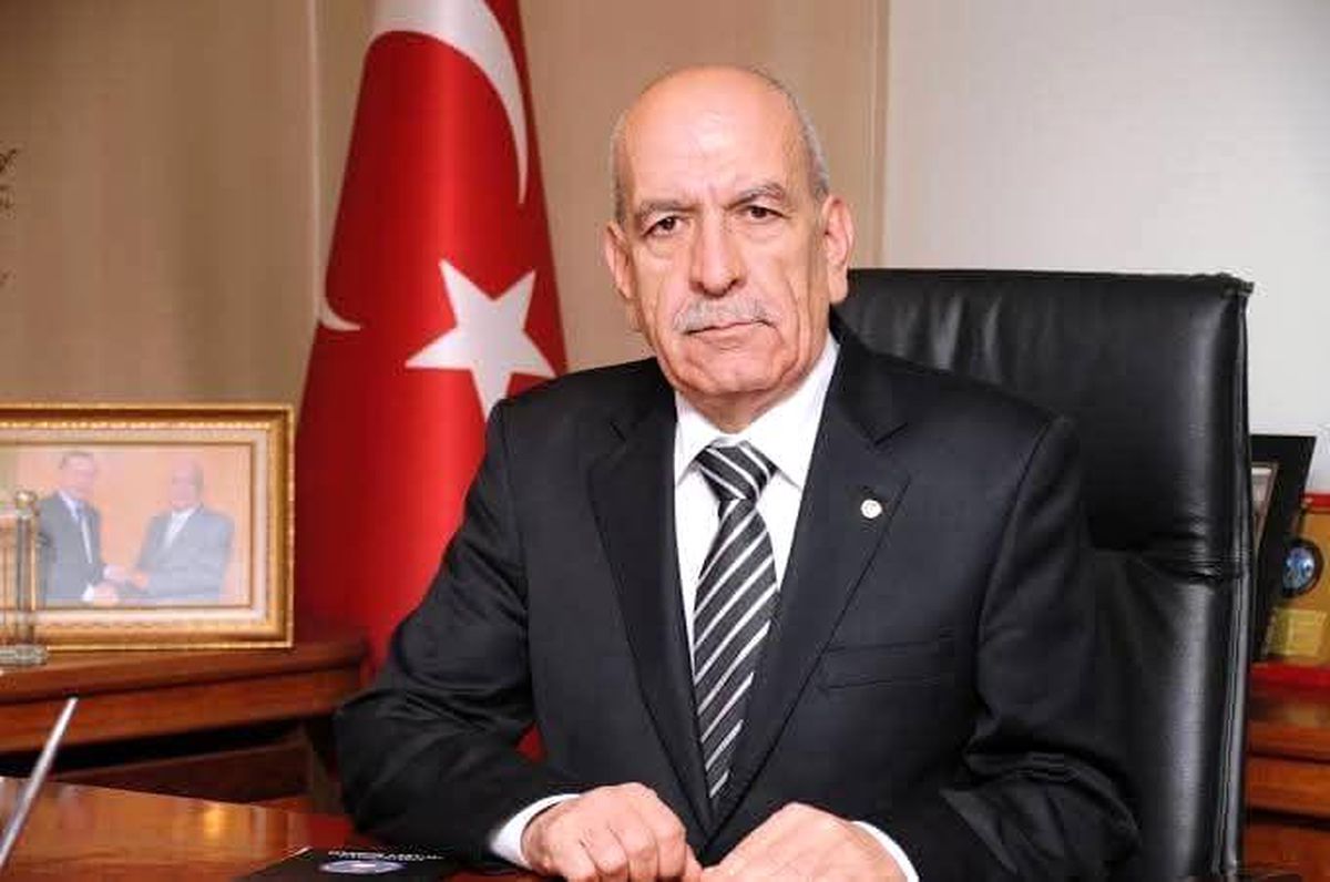 Kahramanmaraş'ta iki kişiyi öldüren cinayet şüphelisi İstanbul'da yakalandı