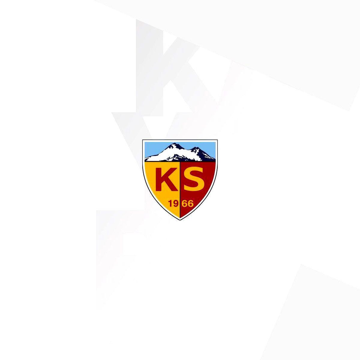 Kayserispor, TFF'ye gidiyor