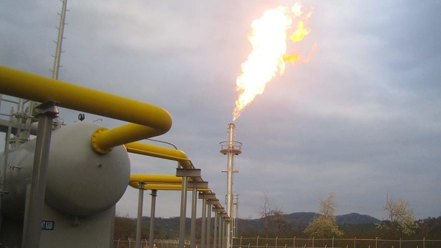 misir israil den dogal gaz tedarikinin 19612221 4233 m