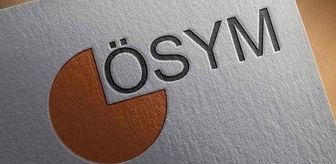 ÖSYM çöktü mü, ÖSYM sitesinde problem mi var? 1 Mart Pazar günü ÖSYM neden açılmıyor?