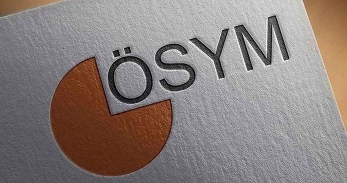 ÖSYM çöktü mü, ÖSYM sitesinde problem mi var? 1 Mart Pazar günü ÖSYM neden açılmıyor?