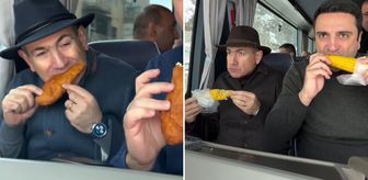 Paşinyan'ın İran saldırıları sonrası paylaşımları dikkat çekti