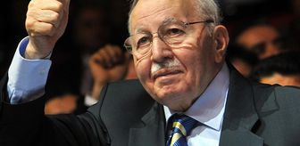 Sanki olacakları görmüş! Erbakan'ın yıllar önce dile getirdiği İran senaryosu gerçek oldu