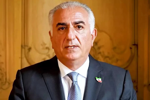 surgundeki riza pehlevi hamaney in olumuyle 19612510 3655 m