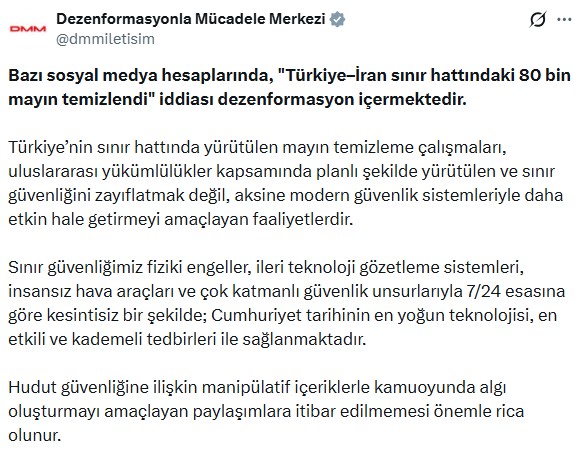 turkiye iran siniriyla ilgili mayin iddiasina 19614841 8447 m