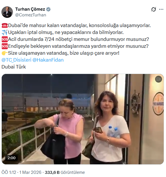 ucaklar iptal oldu cok sayida turk vatandasi 19612536 7766 m