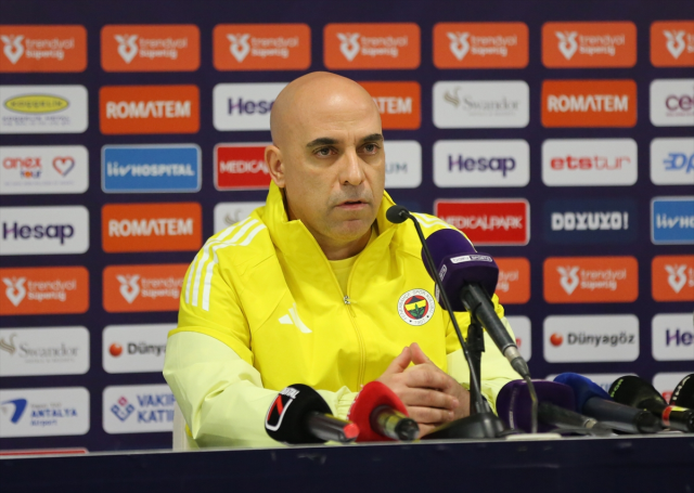 زكي مراد غوله: سبب تأخير التغييرات كان ناتجًا عن التواصل مع المدرب