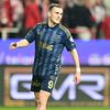 Zirve yarışında fark 4'e çıktı! Fenerbahçe'den üst üste ikinci puan kaybı