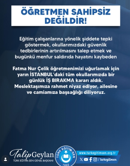 3 Şubat Salı hangi sendikalar grev yapacak, grev sadece İstanbul'damı yapılacak, grev kararı alan sendikalar hangileri? 3 Şubat Salı hangi sendikalar grev yapacak, grev sadece İstanbul'damı yapılacak, grev kararı alan sendikalar hangileri?